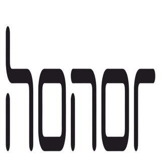 آنر