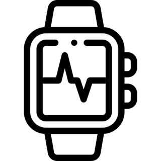 گجت | Gadget
