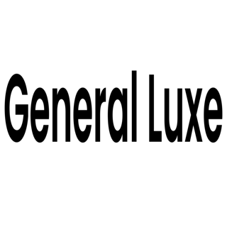 جنرال لوکس