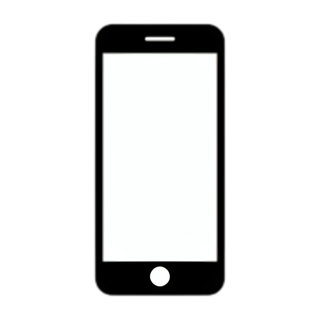 گوشی موبایل | Mobile