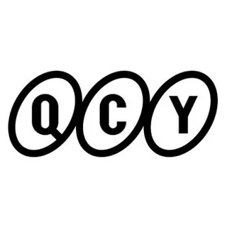 QCY