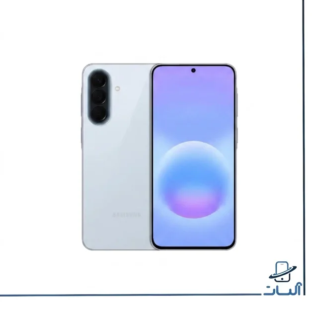 گوشی سامسونگ Samsung Galaxy A57 با حافظه داخلی 256 گیگابایت و رم 8 گیگابایت و 18 ماه گارانتی
