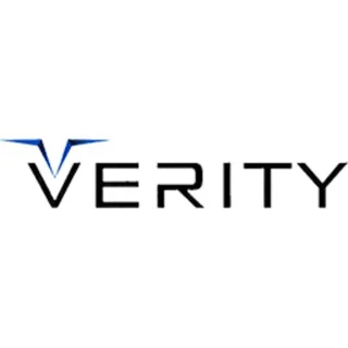 verity