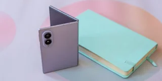 سامسونگ گلکسی Z Fold8؛ نسل جدید گوشی تاشویی که میخواهد جای موبایل و تبلت را همزمان بگیرد