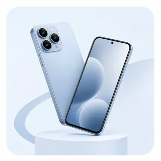 گوشی موبایل | Mobile