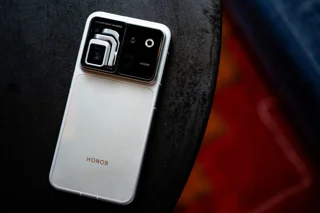 بررسی HONOR Robot Phone؛ گوشی رباتیک هونور با دوربین 200MP، گیمبال متحرک و قابلیتهای هوش مصنوعی