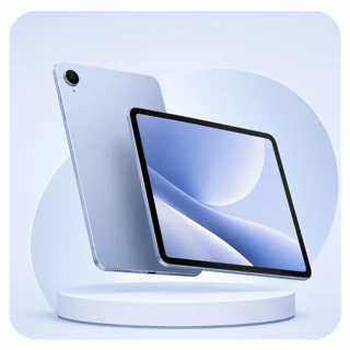تبلت | Tablet