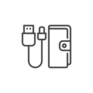 لوازم جانبی | accessories